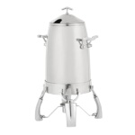 Vollrath 4635710 - Somerville Marmite Soup Chafer, 7 qt.