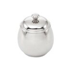 Vollrath 46597 - Orion Sugar Server, 12 oz. (.35L), 3-3/8