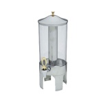 Vollrath 46831 - Ice Tube Replacement, for 46280 Beverage Dispenser, (Case of 6)