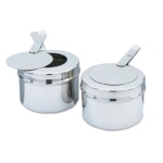 Vollrath 46864 - Fuel Holder, 8 oz., 3-5/8