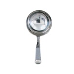 Vollrath 46909 - Hollow Handled Buffetware Ladle, 4 oz.,  12-9/16