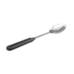 Vollrath 46917 - Serving Spoon, solid, 11-5/8
