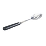 Vollrath 46919 - Serving Spoon, slotted, 12