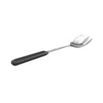 Vollrath 46920 - Serving Spoon, notched, 11-5/8