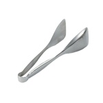 Vollrath 46928 - Bread Tongs, 9-1/2