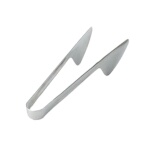 Vollrath 46929 - Pastry Tongs, 8