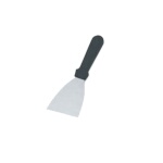 Vollrath 46931 - Spatula/Scraper, 4-7/16