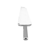 Vollrath 46936 - Hollow Handled Buffetware Pastry Server, stainless, 11 