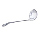 Vollrath 46944 - 