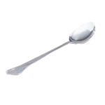 Vollrath 46953 - 