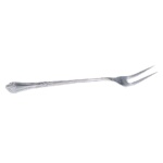 Vollrath 46954 - 