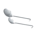 Vollrath 46970 - Skimmer - 6