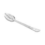 Vollrath 46975 - Serving Spoon, perforated, 13