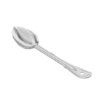 Vollrath 46981 - Serving Spoon, solid, 15