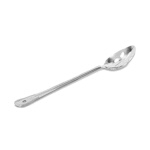 Vollrath 46985 - Serving Spoon, slotted, 15