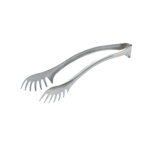 Vollrath 46989 - Spaghetti Tongs, 11-1/2
