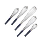 Vollrath 47003 - Piano Whip, 12