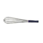 Vollrath 47005 - Piano Whip, 16