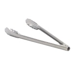 Vollrath 47007 - Utility Tongs, 7