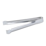 Vollrath 47042 - Pom Tongs, 12