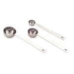 Vollrath 47076 - Measuring Spoon, 1-tbsp, 6-1/2