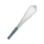 Vollrath 47093 - French Whip, 16