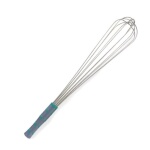 Vollrath 47095 - French Whip, 20