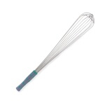 Vollrath 47096 - French Whip, 22