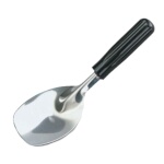 Vollrath 47165 - Ice Cream/Utility Spade, 9