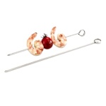 Vollrath 47173 - Skewer, 10