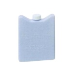 Vollrath 4747 - Condiment Dispenser Accessory, refreezable bottle