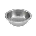 Vollrath 47536 - Soup Bowl, 16.3 oz., 6