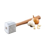 Vollrath 47712 - Meat Tenderizer, 13-1/4