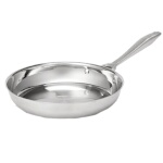 Vollrath 47752 - Intrigue Induction Fry Pan, 11 in.
