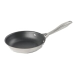 Vollrath 47755 - Intrigue Induction Non-Stick Fry Pan, 7.9 in.
