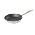 Vollrath 47756 - Intrigue Non-Stick Induction Fry Pan, 9.4 in.