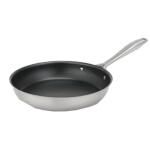Vollrath 47757 - Intrigue Non-Stick Induction Fry Pan, 11 in.