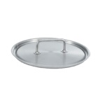 Vollrath 47772 - Intrigue Cover, 8.7