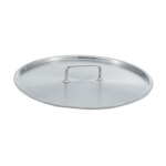 Vollrath 47775 - Intrigue Cover, 11.8