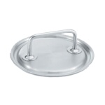 Vollrath 47780 - Intrigue Cover, 6-5/16