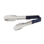 Vollrath 4780630 - Utility Tongs, 6