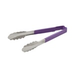 Vollrath 4780680 - Utility Tongs, 6