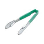Vollrath 4781270 - Utility Tongs, 12