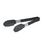 Vollrath 4781622 - Utility Tongs, 16