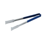 Vollrath 4791620 - Tongs, one-piece, 16