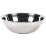 Vollrath 47943 - Mixing Bowl, 13 quart, stainless, 16