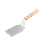 Vollrath 48080 - Hamburger Turner, 11