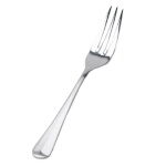 Vollrath 48110 - Flatware, 3 tine dinner fork, 8