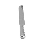 Vollrath 48145 - Slicing Knife, 13 3/4