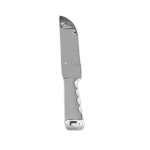 Vollrath 48146 - Buffetware Carving Knife, 12 3/4